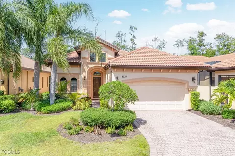 8227 Provencia Ct, Fort Myers, FL 33912