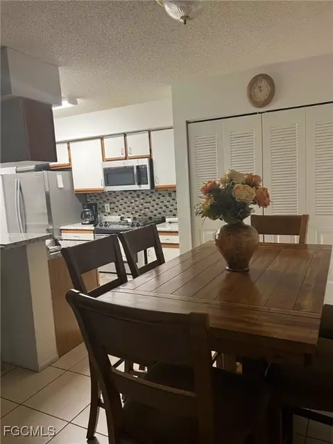 5331 Summerlin Rd #3110, Fort Myers, FL 33919