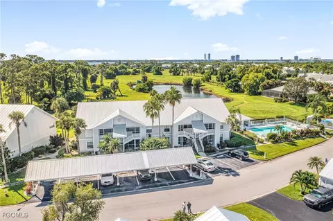 15400 River Vista Dr #307, North Fort Myers, FL 33917