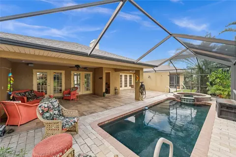5879 Littlestone Ct, North Fort Myers, FL 33903
