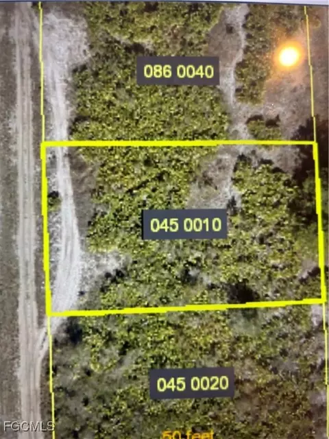 6005 Gene Ave N, Lehigh Acres, FL 33971