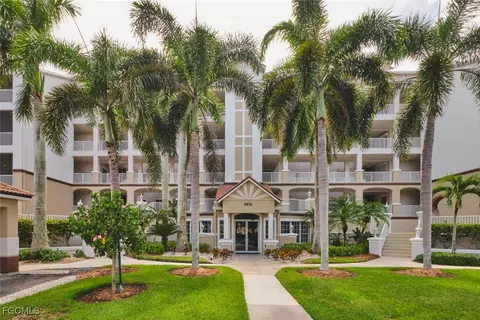 9131 Southmont Cv #205, Fort Myers, FL 33908