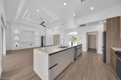 3330 NW 5th Ter, Cape Coral, FL 33993