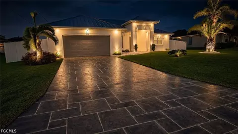 3330 NW 5th Ter, Cape Coral, FL 33993