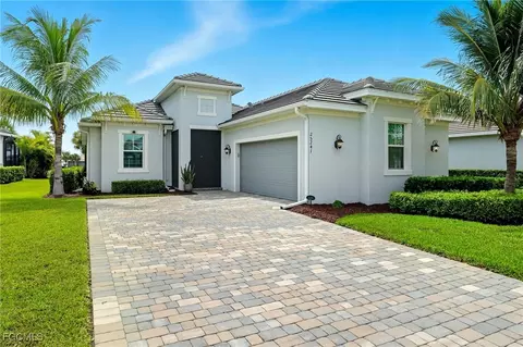 25241 Longmeadow Dr, Punta Gorda, FL 33955