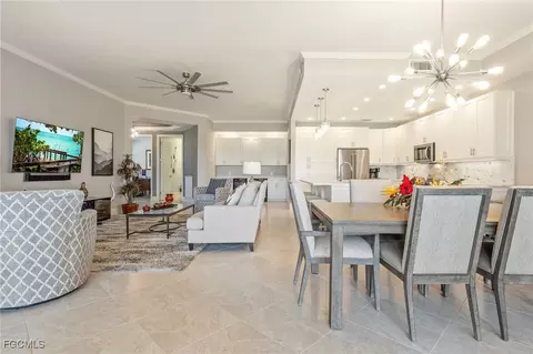 9380 Triana Ter #312, Fort Myers, FL 33912