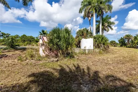 12549 Tiffany Rd, Bokeelia, FL 33922