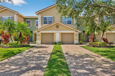 3231 Cottonwood Bnd #303, Fort Myers, FL 33905