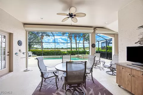 9211 Independence Way, Fort Myers, FL 33913