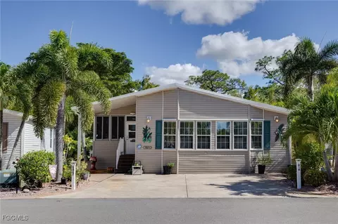 5867 Brightwood Dr E #A16, Fort Myers, FL 33905