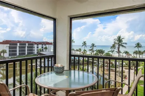 2445 W Gulf Dr #B44, Sanibel, FL 33957