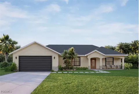 6123 Hendley Ct, Fort Myers, FL 33905