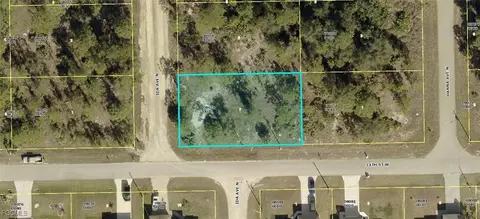 3400 Ida Ave N, Lehigh Acres, FL 33971