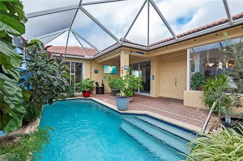 11490 Axis Deer Ln, Fort Myers, FL 33966