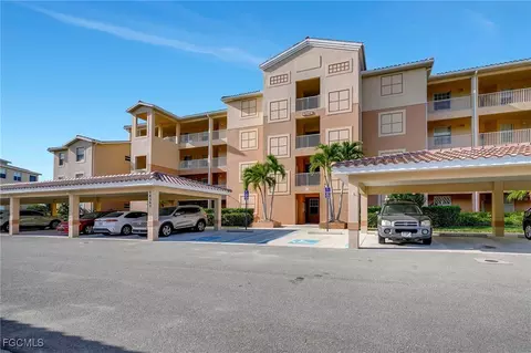 14561 Legends Blvd N #103, Fort Myers, FL 33912