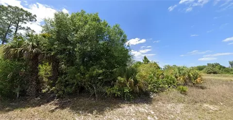 5905 Susan Ave N, Lehigh Acres, FL 33971