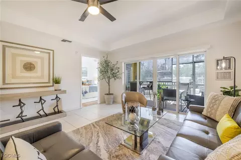 1791 Four Mile Cove Pkwy #612, Cape Coral, FL 33990