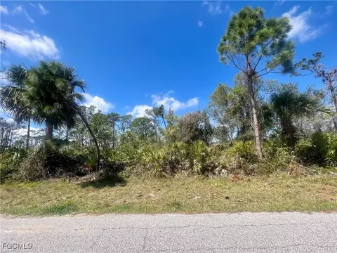 5327 Venus Ter, Port Charlotte, FL 33981
