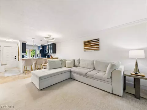 981 Alabama St #2, Bonita Springs, FL 34135