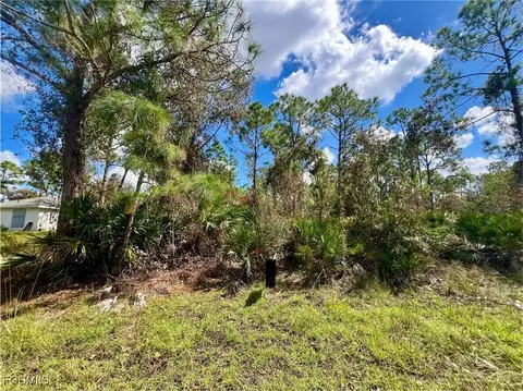 12334 Hindle Ave, Punta Gorda, FL 33955