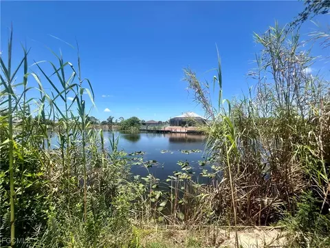 2229 NW 9th Ter, Cape Coral, FL 33993