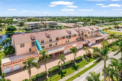 1614 Beach Pkwy #102, Cape Coral, FL 33904
