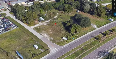 5093 Duncan Rd, Punta Gorda, FL 33982