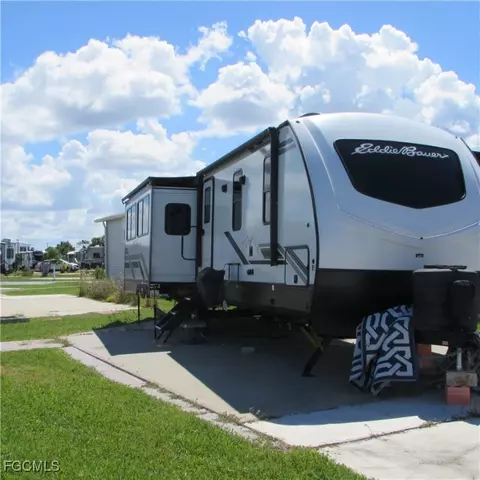 19681 Apt 313 Summerlin Rd, Fort Myers, FL 33908