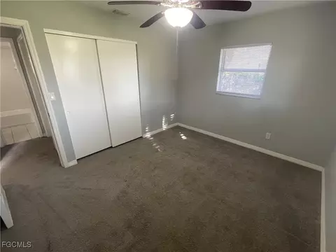 4020 E Sunflower Cir, Labelle, FL 33935 photo 16