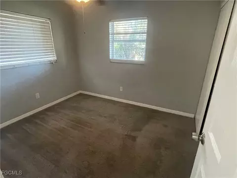 4020 E Sunflower Cir, Labelle, FL 33935 photo 17