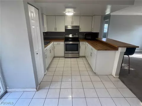 4020 E Sunflower Cir, Labelle, FL 33935 photo 8