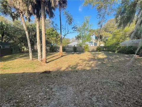 4020 E Sunflower Cir, Labelle, FL 33935 photo 21