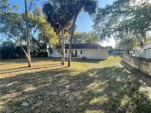 4020 E Sunflower Cir, Labelle, FL 33935 photo 24