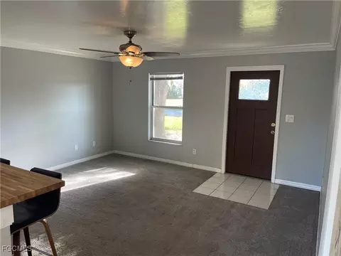 4020 E Sunflower Cir, Labelle, FL 33935 photo 3