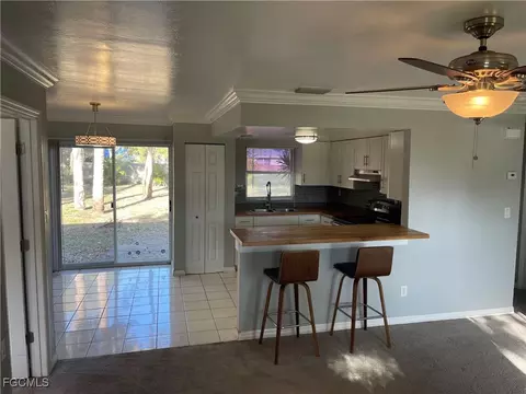 4020 E Sunflower Cir, Labelle, FL 33935 photo 5