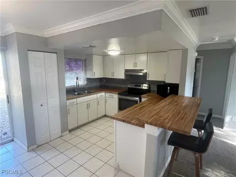 4020 E Sunflower Cir, Labelle, FL 33935 photo 7