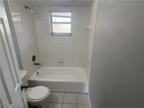 4020 E Sunflower Cir, Labelle, FL 33935 photo 19