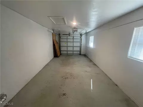 4020 E Sunflower Cir, Labelle, FL 33935 photo 12