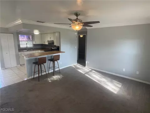 4020 E Sunflower Cir, Labelle, FL 33935 photo 6