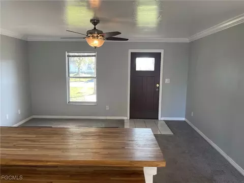4020 E Sunflower Cir, Labelle, FL 33935 photo 4