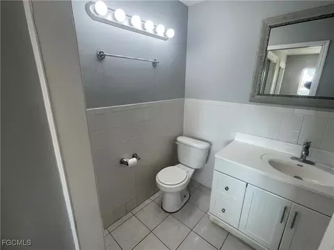 4020 E Sunflower Cir, Labelle, FL 33935 photo 15
