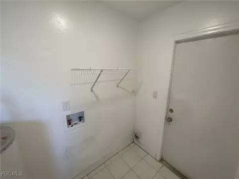 4020 E Sunflower Cir, Labelle, FL 33935 photo 11