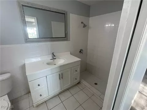 4020 E Sunflower Cir, Labelle, FL 33935 photo 14