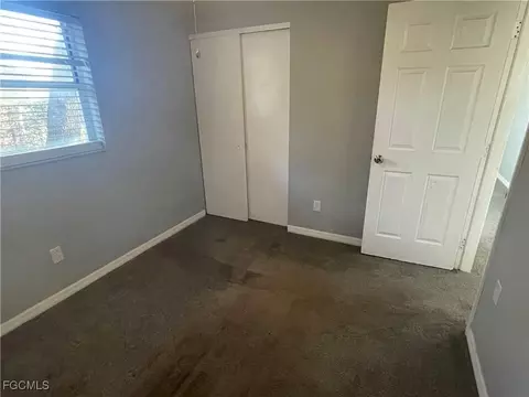 4020 E Sunflower Cir, Labelle, FL 33935 photo 18