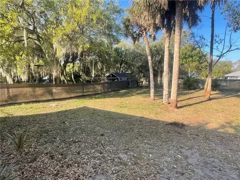 4020 E Sunflower Cir, Labelle, FL 33935 photo 22