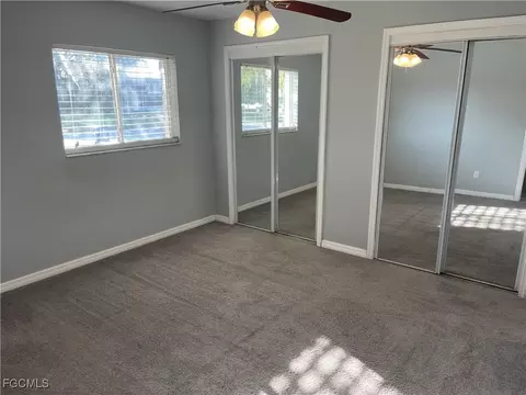 4020 E Sunflower Cir, Labelle, FL 33935 photo 13