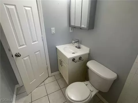 4020 E Sunflower Cir, Labelle, FL 33935 photo 20