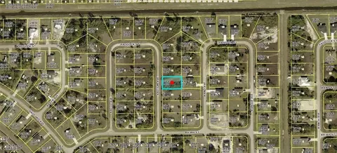 309 Radium Ave, Lehigh Acres, FL 33974