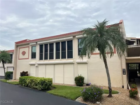 002 SE 20th Pl #4, Cape Coral, FL 33904