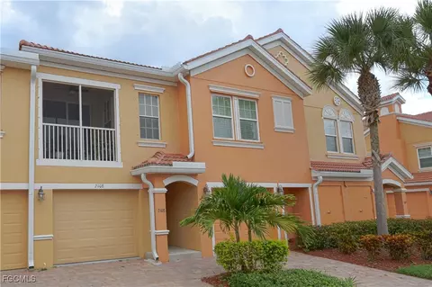 1807 Concordia Lake Cir #2108, Cape Coral, FL 33909